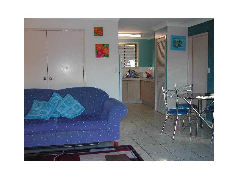 Cabarita Beach NSW 2488