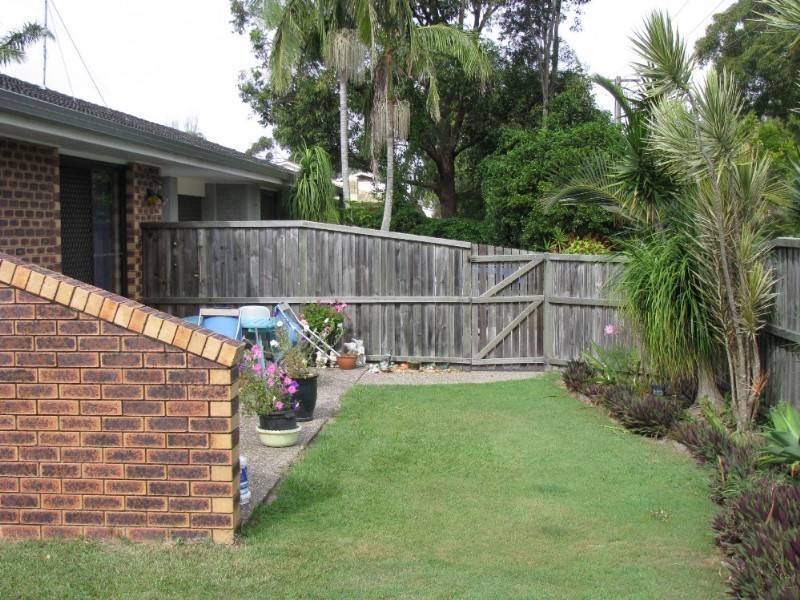 Cabarita Beach NSW 2488