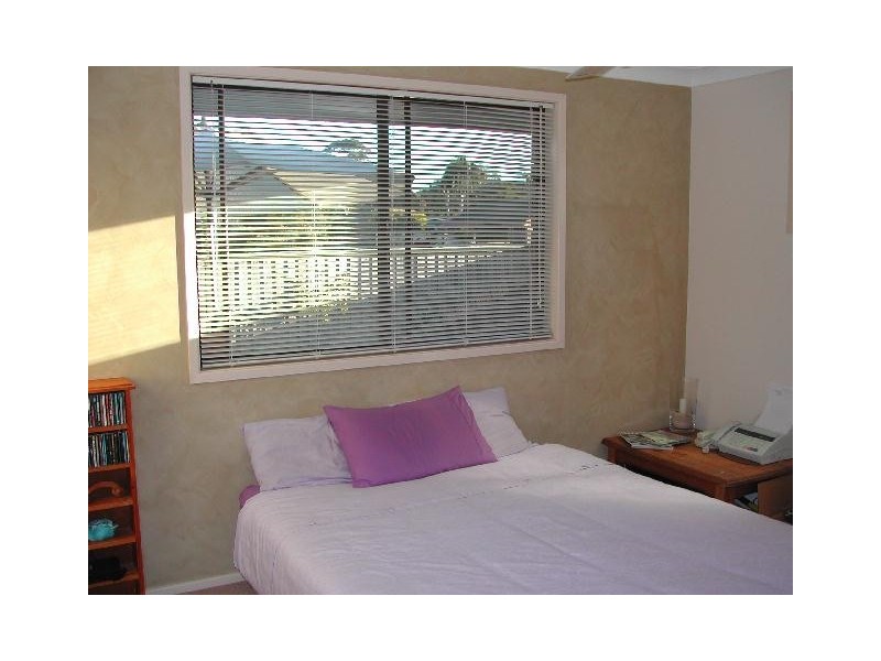 Cabarita Beach NSW 2488