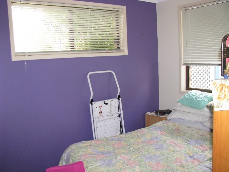 Cabarita Beach NSW 2488