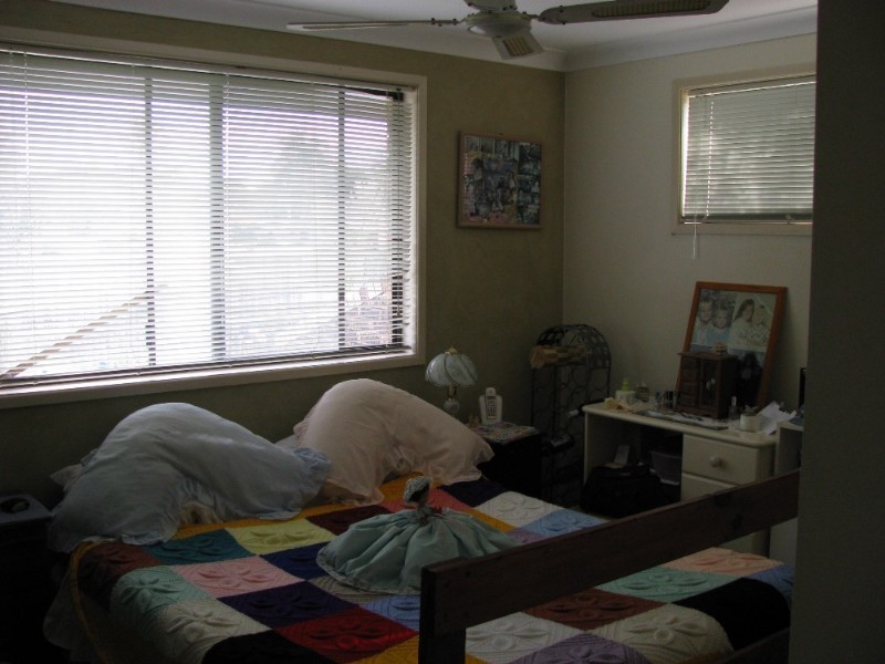 Cabarita Beach NSW 2488