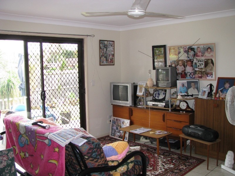 Cabarita Beach NSW 2488