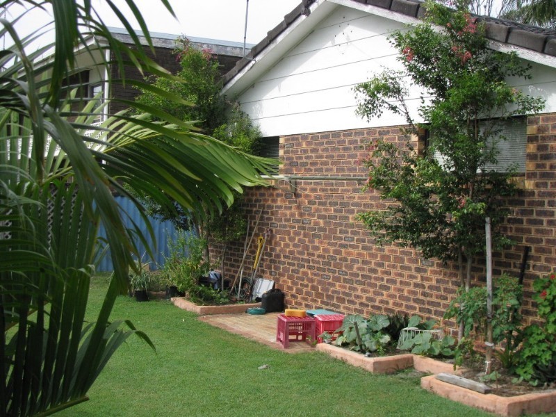 Cabarita Beach NSW 2488