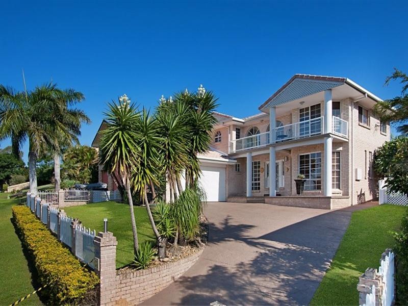 31 John Robb Way, Cudgen NSW 2487