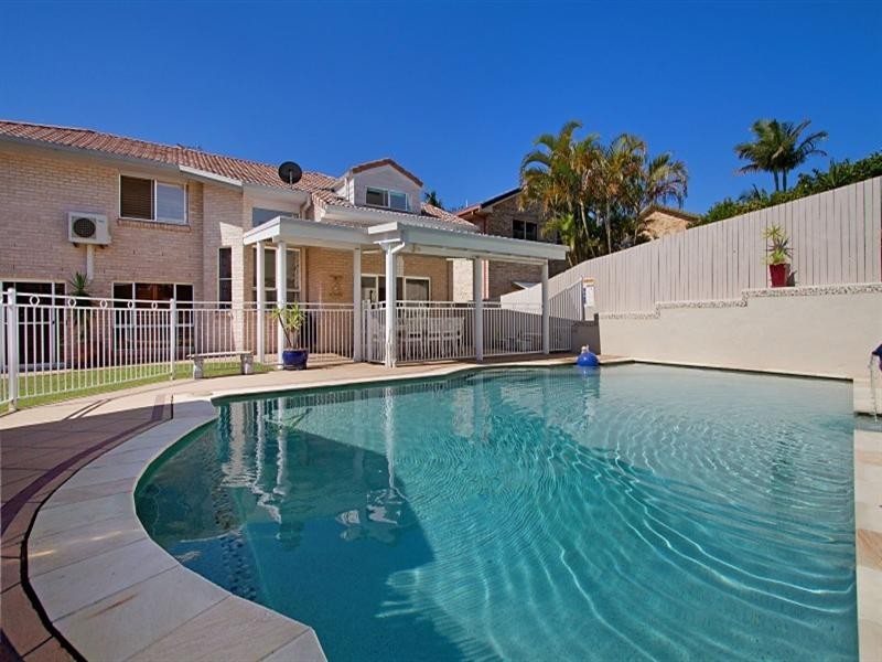 31 John Robb Way, Cudgen NSW 2487