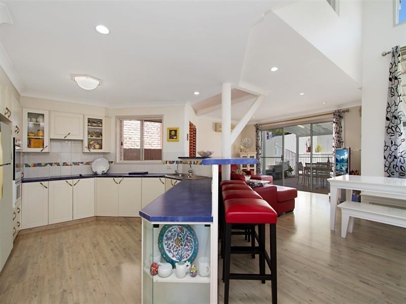 31 John Robb Way, Cudgen NSW 2487