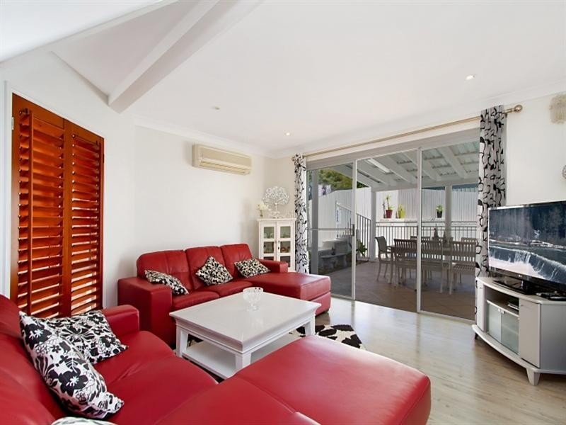 31 John Robb Way, Cudgen NSW 2487