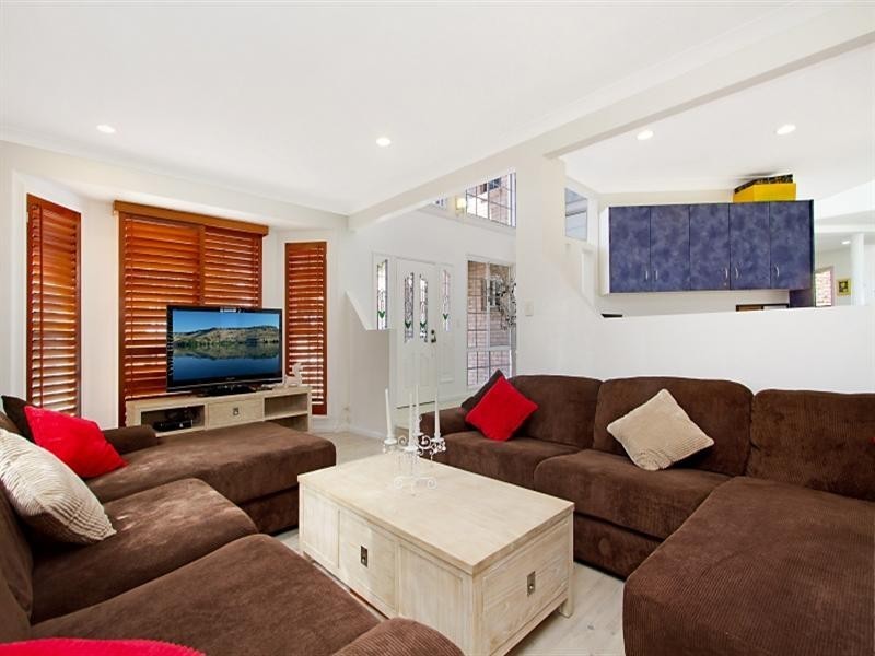 31 John Robb Way, Cudgen NSW 2487