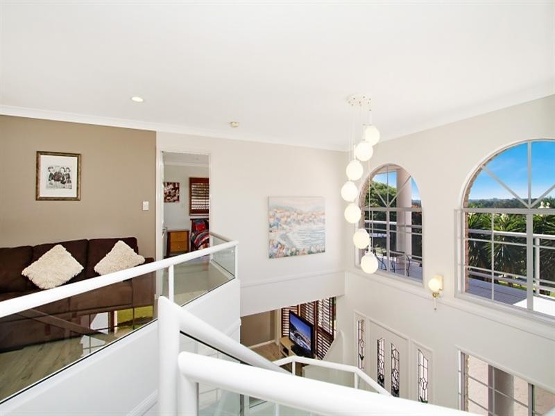 31 John Robb Way, Cudgen NSW 2487