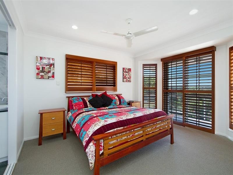31 John Robb Way, Cudgen NSW 2487