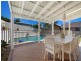 31 John Robb Way, Cudgen NSW 2487