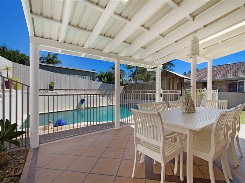 31 John Robb Way, Cudgen NSW 2487