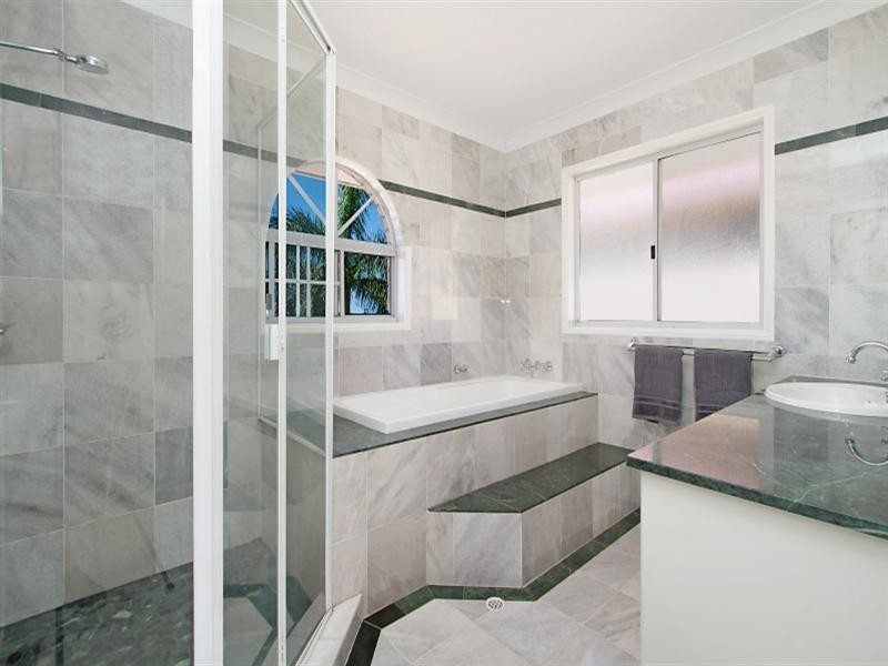 31 John Robb Way, Cudgen NSW 2487