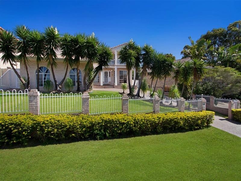 31 John Robb Way, Cudgen NSW 2487