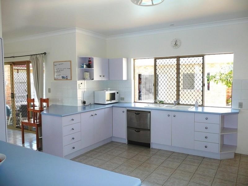 69 Andrew Avenue, Pottsville NSW 2489