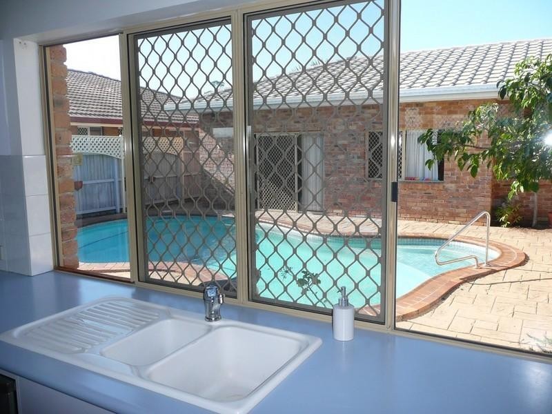 69 Andrew Avenue, Pottsville NSW 2489