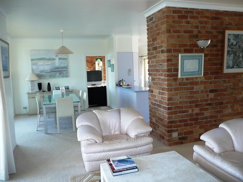 69 Andrew Avenue, Pottsville NSW 2489