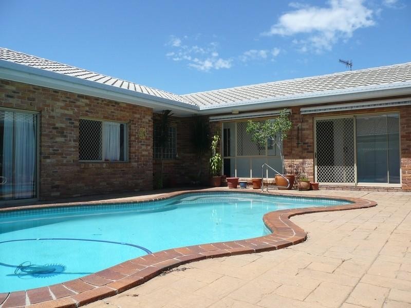 69 Andrew Avenue, Pottsville NSW 2489