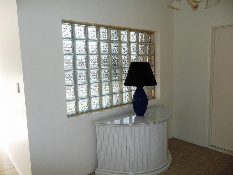 69 Andrew Avenue, Pottsville NSW 2489