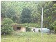 Murwillumbah NSW 2484