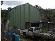 Murwillumbah NSW 2484