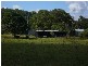 Murwillumbah NSW 2484