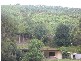 Murwillumbah NSW 2484