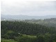 Murwillumbah NSW 2484