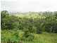 Murwillumbah NSW 2484