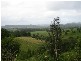 Murwillumbah NSW 2484