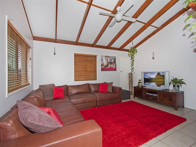 Cabarita Beach NSW 2488