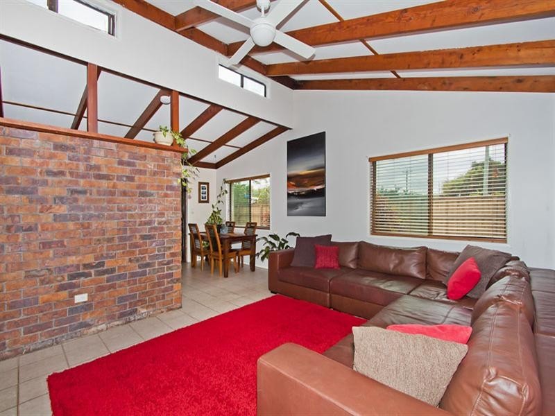 Cabarita Beach NSW 2488