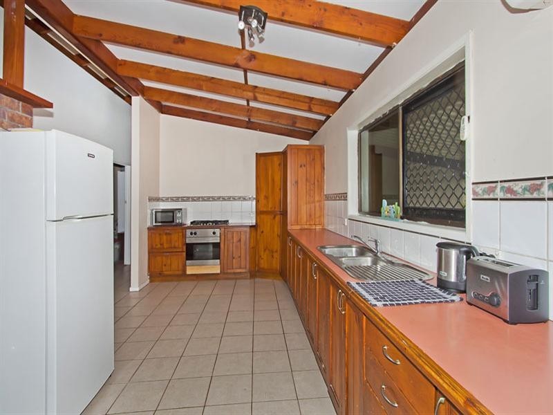 Cabarita Beach NSW 2488