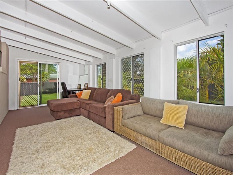 Cabarita Beach NSW 2488