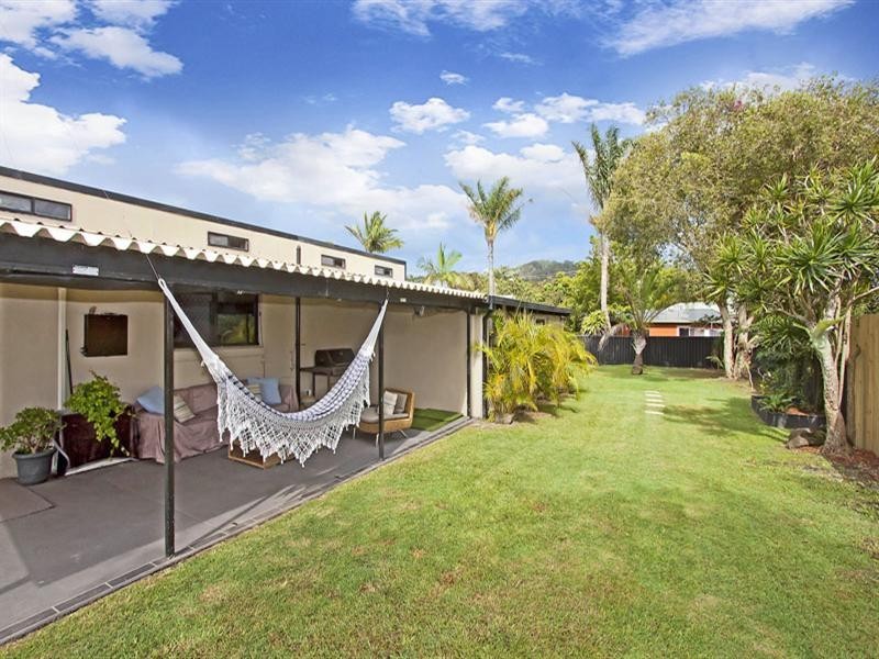 Cabarita Beach NSW 2488