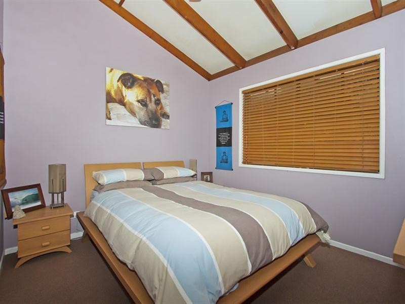 Cabarita Beach NSW 2488