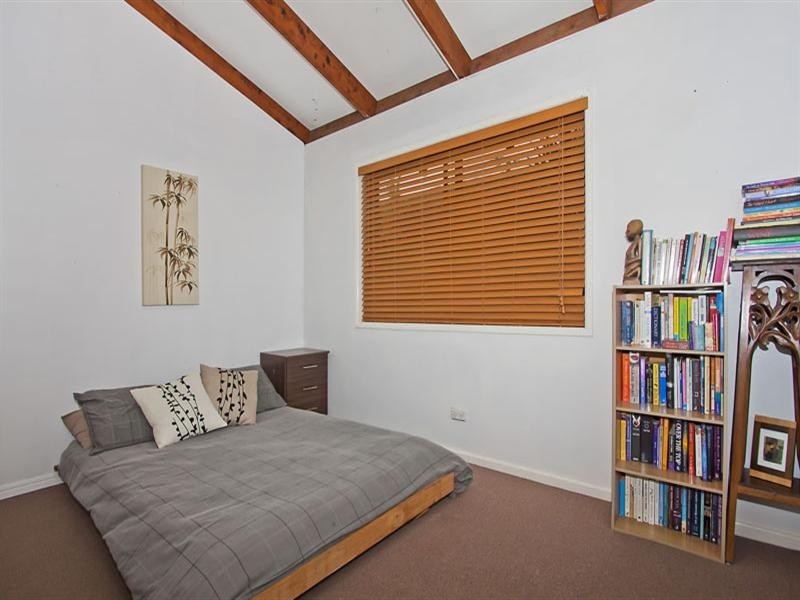 Cabarita Beach NSW 2488