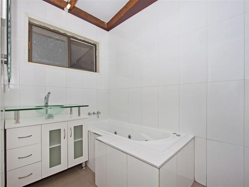 Cabarita Beach NSW 2488