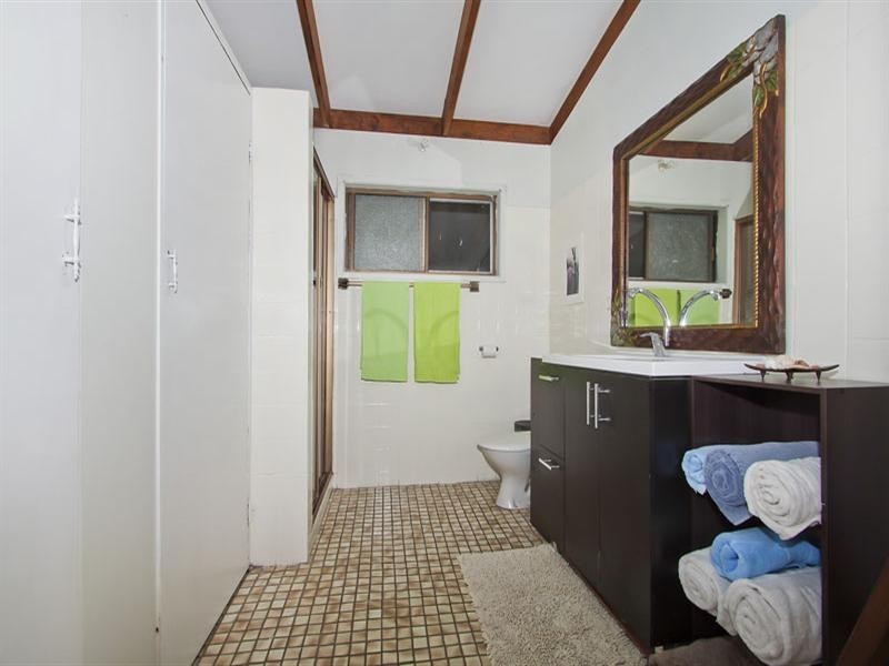 Cabarita Beach NSW 2488