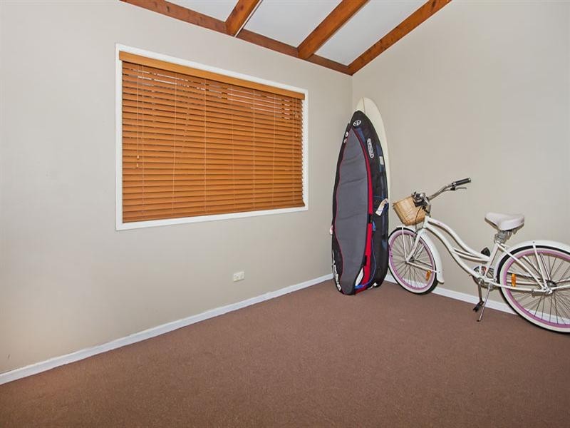 Cabarita Beach NSW 2488