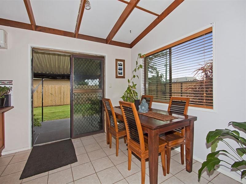 Cabarita Beach NSW 2488