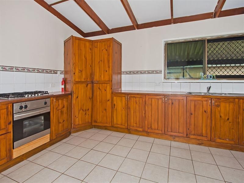 Cabarita Beach NSW 2488