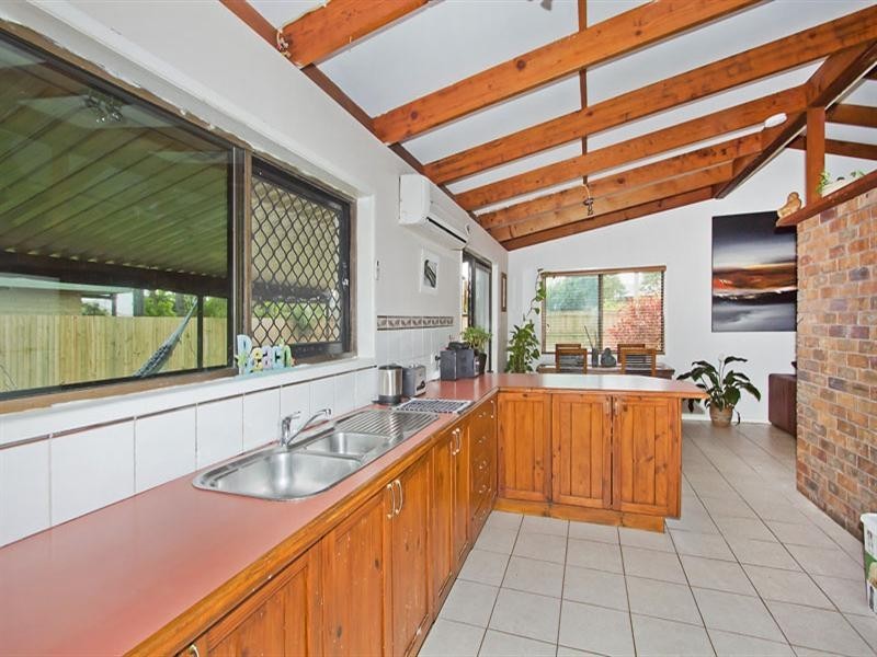 Cabarita Beach NSW 2488