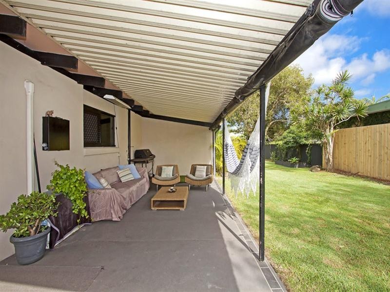 Cabarita Beach NSW 2488