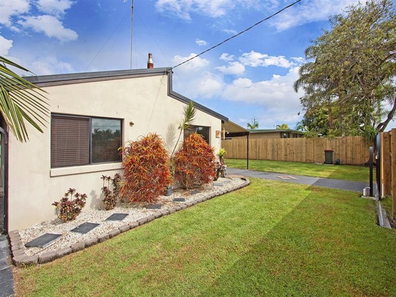 Cabarita Beach NSW 2488