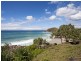 Cabarita Beach NSW 2488