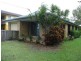 13 Rosewood Avenue, Cabarita Beach NSW 2488