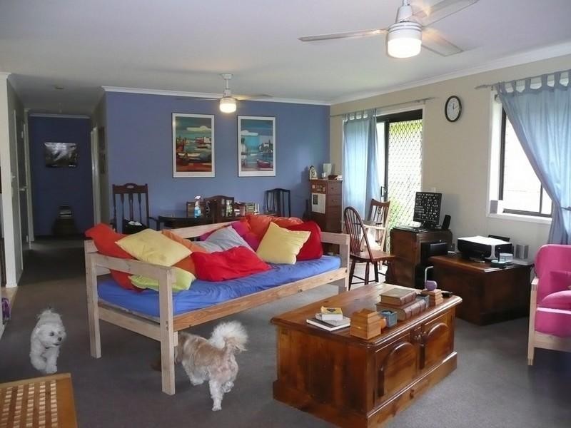13 Rosewood Avenue, Cabarita Beach NSW 2488