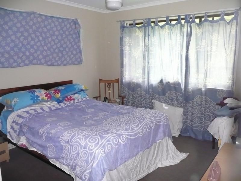 13 Rosewood Avenue, Cabarita Beach NSW 2488