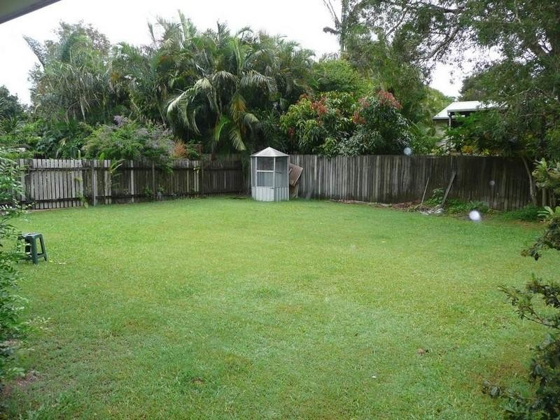 13 Rosewood Avenue, Cabarita Beach NSW 2488